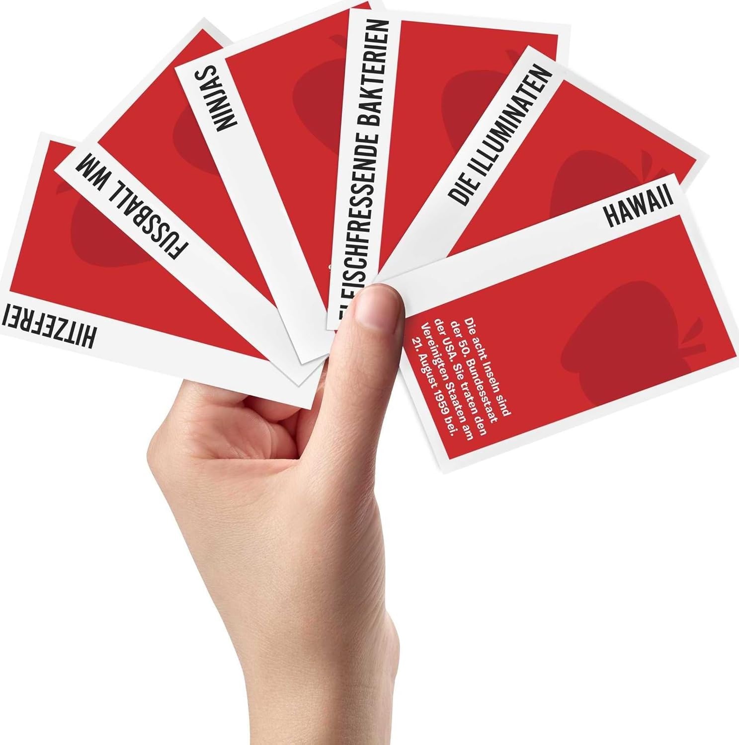 image:imageMattel Games Apples to Apples Junior Game for Ages 9 48 Players Funny Comparison Card Play Designed for Kids and Family Game NightClassic