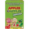 Junior