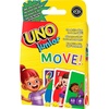 Move!