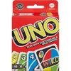 Uno