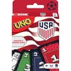 UNO Soccer