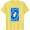 Lemon Yellow