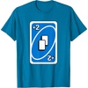 Sapphire Blue