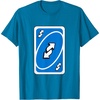 Sapphire Blue