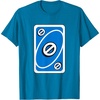 Sapphire Blue