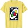 Lemon Yellow