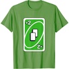 Grass Green