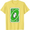 Lemon Yellow