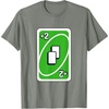 Olive Heather