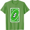 Grass Green