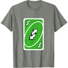 Olive Heather