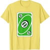 Lemon Yellow