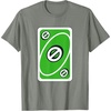 Olive Heather