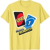 Lemon Yellow