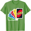 Grass Green