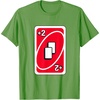 Grass Green