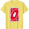 Lemon Yellow