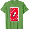 Grass Green