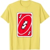 Lemon Yellow