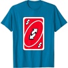 Sapphire Blue