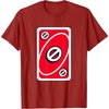 Cranberry Red
