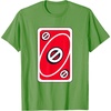 Grass Green