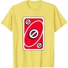 Lemon Yellow