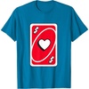 Sapphire Blue