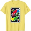 Lemon Yellow