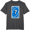 Dark Heather Grey