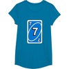 Sapphire Blue