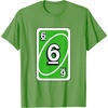 Grass Green