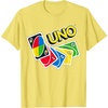 Lemon Yellow