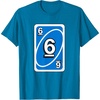 Sapphire Blue