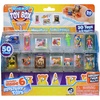 20 pack
