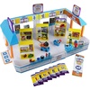 Store Playset