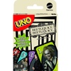 Pack of 1