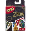 Medium (Pack of 8)